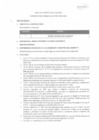 Vista preliminar de documento Proceso CAS N°025-2025 – Sunarp Zona Registral N° IX