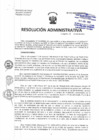 Vista preliminar de documento RA N°48-2025-OA/HNHU