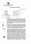 Vista preliminar de documento RESOLUCION N° 0015-2025-MINEM-CM