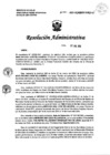 Vista preliminar de documento RA N°421-2025-OGRRHH-DIRIS-LC