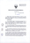 Vista preliminar de documento RS N° 00000131-2014-MIGRACIONES