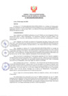 Vista preliminar de documento RGG 007-2024-MIDAGRI-SSE-GG