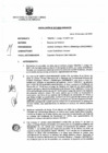 Vista preliminar de documento RESOLUCION N° 0017-2025-MINEM-CM