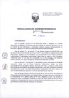 Vista preliminar de documento RS N° 00000132-2014-MIGRACIONES