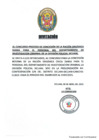 Vista preliminar de documento CONVOCATORIA ROUD DEPINCRI PNP SICUANI CUSCO.