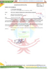 Vista preliminar de documento INFORME N° 0231