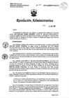 Vista preliminar de documento RA N°422-2025-OGRRHH-DIRIS-LC