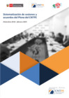 Vista preliminar de documento 2 SESIONES DIC 2016 - FEBRERO 2025