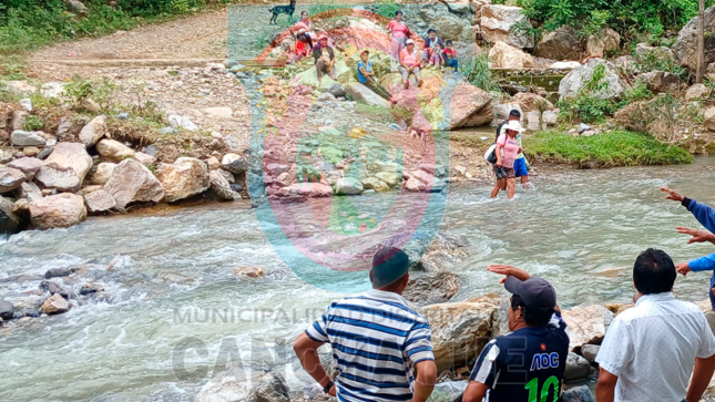 Elaboración de IOARR 