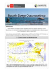 Vista preliminar de documento 2025-04-08 - BDO N°097 Imarpe