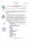 Vista preliminar de documento RGDUR-085-2025-MPHH
