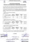 Vista preliminar de documento ACTA FINAL CAS TRANSITORIO N°004-2025-MDC