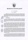 Vista preliminar de documento Presupuesto Analítico Personal - 2024