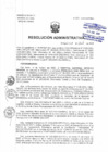 Vista preliminar de documento RA N°49-205-OA/HNHU