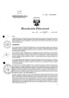Vista preliminar de documento R.D. 883-2024
