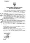 Vista preliminar de documento RGE_046_2025