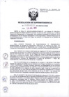 Vista preliminar de documento RS N° 00000331-2014-MIGRACIONES