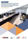 Vista preliminar de documento INFORME FINAL - Mesa de trabajo entre la  FTCCP, CAPECO y el MTPE