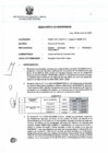 Vista preliminar de documento RESOLUCION N° 0021-2025-MINEM-CM