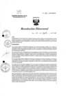 Vista preliminar de documento R.D. 884-2024