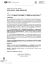 Vista preliminar de documento RESOLUCION-000061-2025-GM