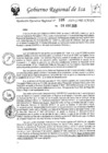Vista preliminar de documento rer-109-2025-gore-ica-gr