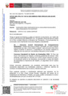 Vista preliminar de documento INVITACIÓN PARA PARTICIPAR EN EL CONCURSOS ESCOLARES 2025 ORGANIZADO POR SERPOST