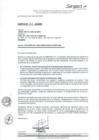 Vista preliminar de documento BASES Y AFICHES SERPOST
