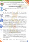 Vista preliminar de documento RESOLUCIÓN DE ALCALDÍA N°.095-2024-MDUA