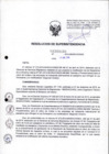 Vista preliminar de documento RS N° 00000406-2014-MIGRACIONES