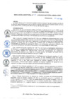 Vista preliminar de documento rd69