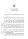 Vista preliminar de documento RGG 012-2024-MIDAGRI-SSE-GG