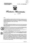 Vista preliminar de documento RA N°423-2025-OGRRHH-DIRIS-LC