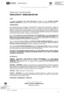 Vista preliminar de documento RESOLUCION-000062-2025-GM