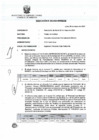 Vista preliminar de documento RESOLUCION N° 0023-2025-MINEM-CM