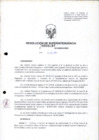 Vista preliminar de documento RS N° 00000489-2014-MIGRACIONES
