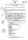 Vista preliminar de documento RGDUR-087-2025-MPHH