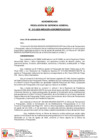 Vista preliminar de documento RGG 015-2024-MIDAGRI-AGROMERCADO-GG