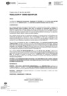 Vista preliminar de documento RESOLUCION-000063-2025-GM