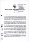 Vista preliminar de documento RS N° 00000495-2014-MIGRACIONES