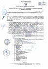 Vista preliminar de documento RGDUR-088-2025-MPHH