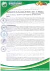 Vista preliminar de documento Resolucion-Alcaldia-0086-2025-A-MDQ-LC-2