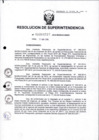 Vista preliminar de documento RS N° 00000537-2014-MIGRACIONES