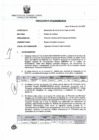 Vista preliminar de documento RESOLUCION N° 0024-2025-MINEM-CM