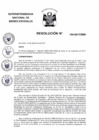 Vista preliminar de documento Resolución N° 0104-2017/SBN