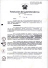 Vista preliminar de documento RS N° 00000567-2014-MIGRACIONES