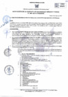 Vista preliminar de documento RGDUR-089-2025-MPHH