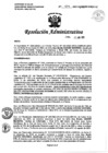Vista preliminar de documento RA N°424-2025-OGRRHH-DIRIS-LC