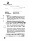Vista preliminar de documento RESOLUCION N° 0025-2025-MINEM-CM