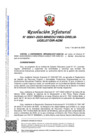 Vista preliminar de documento RESOLUCION 41 -2025